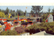 Gear No: pcLB057  Name: Postcard - Legoland Parks, Legoland Billund - Miniland, Littletown
