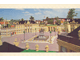 Gear No: pcLB060  Name: Postcard - Legoland Parks, Legoland Billund - Miniland, Amalienborg Palace 2