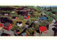 Lot ID: 52318286  Gear No: pcLB068  Name: Postcard - Legoland Parks, Legoland Billund - Miniland, Sweden 2