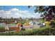 Gear No: pcLB069  Name: Postcard - Legoland Parks, Legoland Billund - The Traffic School 4