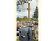 Gear No: pcLB118  Name: Postcard - Legoland Parks, Legoland Billund - LEGOTOP 1