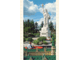 Gear No: pcLB143  Name: Postcard - Legoland Parks, Legoland Billund - The Statue of Liberty 2