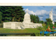 Gear No: pcLB146  Name: Postcard - Legoland Parks, Legoland Billund - The Capitol