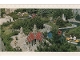 Gear No: pcLB219  Name: Postcard - Legoland Parks, Legoland Billund - Miniboats