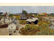 Gear No: pcLS1  Name: Postcard - Legoland Parks, Legoland Sierksdorf - Miniland, Norwegen