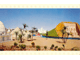 Gear No: pcLS24  Name: Postcard - Legoland Parks, Legoland Sierksdorf - Kanalboote