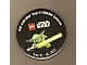 Lot ID: 55562389  Gear No: pin116  Name: Pin, LEGO Star Wars Days at LEGOLAND California June 15-16, 2013