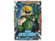 Gear No: sh1de036  Name: Batman Trading Card Game (German) Series 1 - # 36 Starker Green Arrow Card