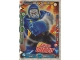Gear No: sh1de080  Name: Batman Trading Card Game (German) Series 1 - # 80 Gemeiner Darkseid Card