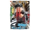 Lot ID: 413103887  Gear No: sh1fr016  Name: Batman Trading Card Game (French) Série 1 - #16 Superboy