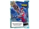 Gear No: sh1fr146  Name: Batman Trading Card Game (French) Série 1 - #146 Aaargh !