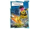 Lot ID: 280587943  Gear No: sh1fr162  Name: Batman Trading Card Game (French) Série 1 - #162 Tremblement de Terre