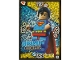 Gear No: sh1frLE2  Name: Batman Trading Card Game (French) Série 1 - LE2 Superman Edition Limitée