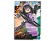 Gear No: shav01de036  Name: Avengers Trading Card Collection (German) Series 1 - # 36 Kate Bishop