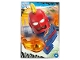 Gear No: shav01de055  Name: Avengers Trading Card Collection (German) Series 1 - # 55 Captain Marvel