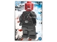 Gear No: shav01de079  Name: Avengers Trading Card Collection (German) Series 1 - # 79 Red Skull