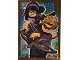 Gear No: shav01deLE26  Name: Avengers Trading Card Collection (German) Series 1 - # LE26 Comic Hawkeye & Kate Bishop Limited Edition