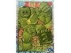Gear No: shav01pl083  Name: Avengers Trading Card Collection (Polish) Series 1 - # 83 Komiksowy Abominacja
