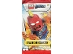 Gear No: shav01plpack  Name: Avengers Trading Card Collection (Polish) Series 1 - Booster Pack