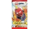Gear No: shav1plpack  Name: Avengers Trading Card Collection (Polish) Series 1 - Booster Pack