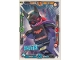 Gear No: shba01de006  Name: Batman Trading Card Game (German) Series 1 - # 6 Batgirl