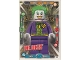 Gear No: shba01de055  Name: Batman Trading Card Game (German) Series 1 - # 55 The Joker