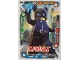 Gear No: shba01de066  Name: Batman Trading Card Game (German) Series 1 - # 66 Catwoman