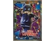 Gear No: shba01de067  Name: Batman Trading Card Game (German) Series 1 - # 67 Gemeine Catwoman