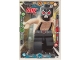 Gear No: shba01de068 Name: Batman Trading Card Game (German) Series 1 - # 68 Bane Gear No: shba01de068 Name: Batman Trading Card Game (German) Series 1 - # 68 Bane