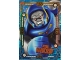 Gear No: shba01de081  Name: Batman Trading Card Game (German) Series 1 - # 81 Ultra Darkseid