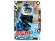 Gear No: shba01de094 Name: Batman Trading Card Game (German) Series 1 - # 94 Captain Cold Gear No: shba01de094 Name: Batman Trading Card Game (German) Series 1 - # 94 Captain Cold