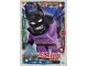 Gear No: shba01de104  Name: Batman Trading Card Game (German) Series 1 - # 104 Batzarro