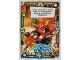 Gear No: shba01de120  Name: Batman Trading Card Game (German) Series 1 - # 120 Mighty Micros The Flash