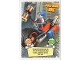 Gear No: shba01de178 Name: Batman Trading Card Game (German) Series 1 - # 178 Harley Quinns Bike Gear No: shba01de178 Name: Batman Trading Card Game (German) Series 1 - # 178 Harley Quinns Bike