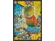 Gear No: shba01deLE04 Name: Batman Trading Card Game (German) Series 1 - # LE4 Aquaman Limited Edition Gear No: shba01deLE04 Name: Batman Trading Card Game (German) Series 1 - # LE4 Aquaman Limited Edition