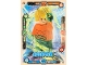 Gear No: shba01en028  Name: Batman Trading Card Game (English) Series 1 - # 28 Aquaman