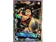 Gear No: shba01en111  Name: Batman Trading Card Game (English) Series 1 - # 111 Justice League Wonder Woman