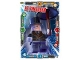 Gear No: shba01fr062  Name: Batman Trading Card Game (French) Series 1 - # 62 Le Pingouin