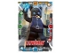 Gear No: shba01fr066  Name: Batman Trading Card Game (French) Series 1 - # 66 Catwoman