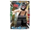 Gear No: shba01fr068 Name: Batman Trading Card Game (French) Series 1 - # 68 Bane Gear No: shba01fr068 Name: Batman Trading Card Game (French) Series 1 - # 68 Bane