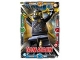 Gear No: shba01fr077  Name: Batman Trading Card Game (French) Series 1 - # 77 Talon Assassin