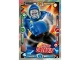 Gear No: shba01fr080 Name: Batman Trading Card Game (French) Series 1 - # 80 Méchant Darkseid Gear No: shba01fr080 Name: Batman Trading Card Game (French) Series 1 - # 80 Méchant Darkseid