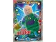 Gear No: shba01fr086  Name: Batman Trading Card Game (French) Series 1 - # 86 Méchant Lex Luthor