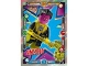 Gear No: shba01fr097  Name: Batman Trading Card Game (French) Series 1 - # 97 Sinestro