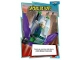 Gear No: shba01fr159  Name: Batman Trading Card Game (French) Series 1 - # 159 Capsule de Fuite