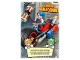 Gear No: shba01fr178 Name: Batman Trading Card Game (French) Series 1 - # 178 La Moto de Harley Quinn Gear No: shba01fr178 Name: Batman Trading Card Game (French) Series 1 - # 178 La Moto de Harley Quinn