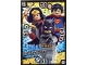 Gear No: shba01plLE02 Name: Batman Trading Card Game (Polish) Series 1 - # LE2 Trójca Edycja Limitowana Gear No: shba01plLE02 Name: Batman Trading Card Game (Polish) Series 1 - # LE2 Trójca Edycja Limitowana