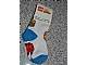 Lot ID: 392738762  Gear No: socksprimo  Name: Socks, Primo Baby