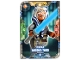 Gear No: sw01de039  Name: Star Wars Trading Card Game (German) Series 1 - # 39 Mutige Ahsoka Tano