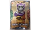 Gear No: sw01de065  Name: Star Wars Trading Card Game (German) Series 1 - # 65 Garazeb "Zeb" Orrelios